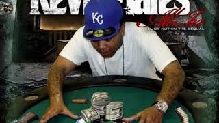 Watch Kevin Gates Money Over Here video