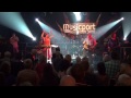 Celtarabia@Musicport 2012-Whitby