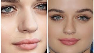 Kissing 1,2,3, Best Movies Joey Lynn King Beauty In The World Amercian Famous Actress