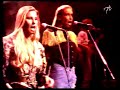 Thomas Anders- Cheri Lady(live at South Africa)