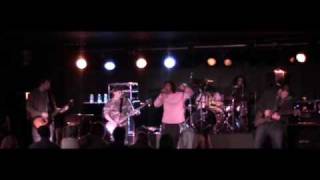 Watch Hangar Voices video