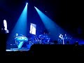 Video Depeche Mode - Stripped - Live in Dublin 2006