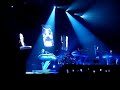 Depeche Mode - Stripped - Live in Dublin 2006