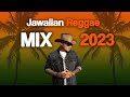 Jawaiian Reggae Playlist/Mix 2023 | Maoli, Fiji, J Boog, Kiwini Vaitai, The Green & More!