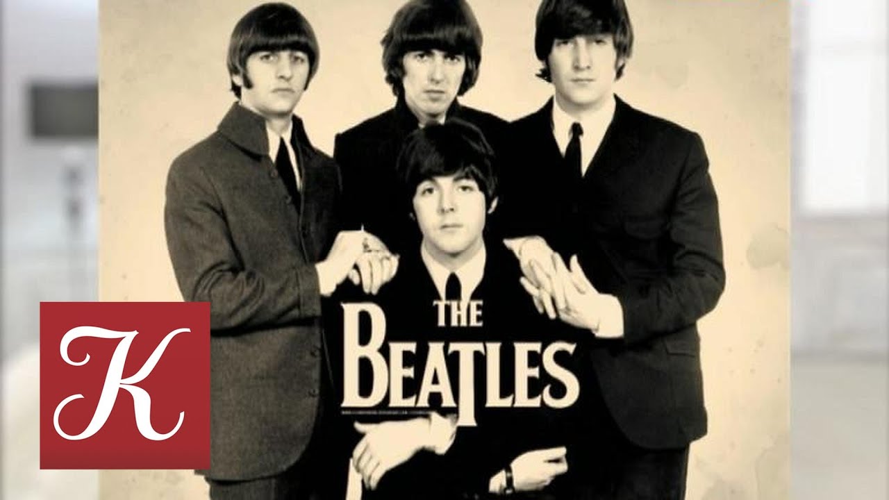 the impact of the beatles on the society in the 1960s the impact of the beatles on the society in the 1960s