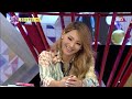 현아