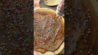 Obleas Abc Comida Venezolana