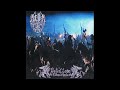view Majestic Veil Of Darkness (Intro)