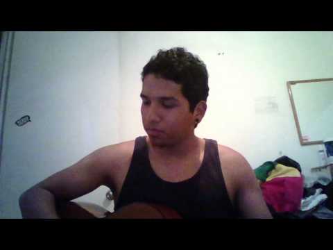 El Ruido de tus Zapatos -A.B.L. (Cover Versión Trova)