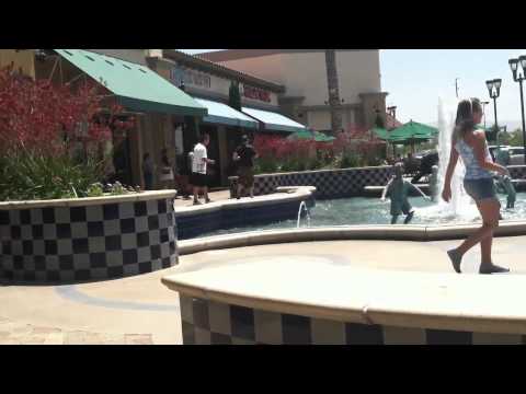Citrus Plaza Redlands