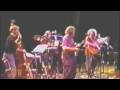 Jerry Garcia/ David Grisman-Ripple (2/2/91 rehearsal)