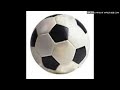 ITV 'The Match' Football Theme 1988-1991 (Goal Crazy)