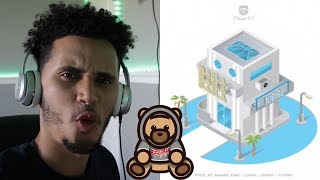 Ozuna Baila Baila Baila Audio Oficial Ozuna Baila Baila Baila Audio Oficial