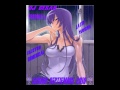 Dj Cesar--Sesion Septiembre 2010 (tema promoconal) parte 3