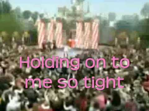 Official Mariah Carey All I Want For Christmas Is You lyrics at CD Universe. Official Mariah Carey All I Want For Christmas Is You lyrics at CD Universe.