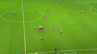 cPaG2FH0SF4 Video Image
