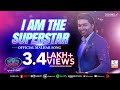 I Am The Superstar | Video Song | Malhar Thakar | Midnights With Menka