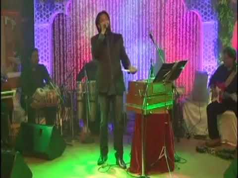 teri diwani.avi
