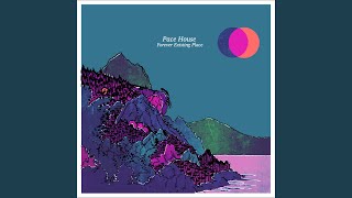 Watch Pace House Nothing Means Anything Everything video