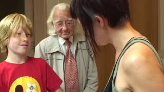 When I Was Your Age - Braunton - A North Devon Oral History