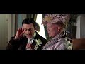 Free Watch The Importance of Being Earnest (2002)