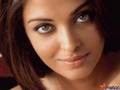 Download Best Hindi Songs MP3 song and Music Video