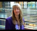 Video of Carolyn McGregor, PhD: «UOIT Canada Research Chair - Carolyn McGregor»