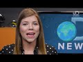 Why NASA is Experimenting on Twins in Space klip izle