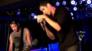 Watch Riverboat Gamblers Black Nothing Of A Cat video