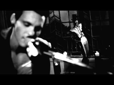 Years Video