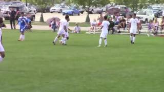 cPcSqSCuIMk Video Image