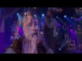 Feel The Rain Video preview