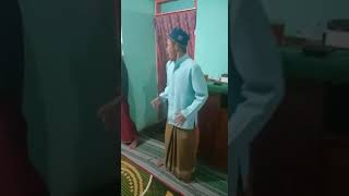 Story Wa Lucu