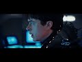 Valerian Official 2 2017 Cara Delevingne Dane Dehaan Rihanna Sci Valerian Official 2 2017 Cara Delevingne Dane Dehaan Rihanna Sci