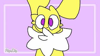 Floppy Ears Meme Eeveelutions