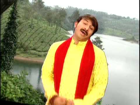Aaja E Radha Mahuwa Baari Mein Full Song Internet Holi
