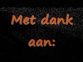 motorrijles