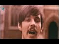 ORIGINAL Procol Harum - A Whiter Shade Of Pale / Widescreen / LyRiCs (english/deutsch)