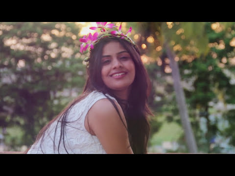 Bring Me Flowers & bekarar karke hame