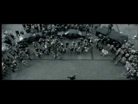 Rammstein - Ich will HD