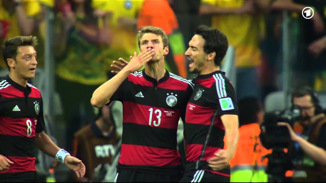 alle wm tore alle wm tore