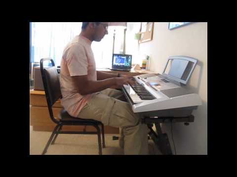 3 Idiots Soundtrack Medley | Grand Piano