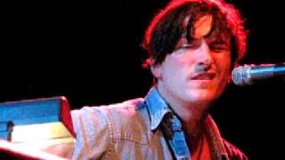 Watch Butch Walker Beautiful video