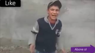 76 Coup Darbe Trap Remix 2017