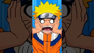 4 Shinobi In Naruto Who Never Cheating In The Chunin Exams