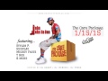 JOHN JOHN DA DON "The Care Package" 1/15/15 Promo