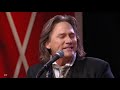 Billy Dean - Only Here For A Little While