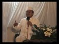 Drs Kh Jujun Junaedi M Ag Nikah images Drs Kh Jujun Junaedi M Ag Nikah