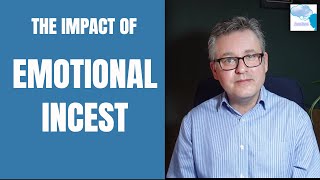 The Impact Of Emotional In Adulthood