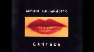 Watch Adriana Calcanhotto Programa video